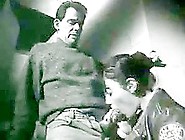 Hottest amateur Big Natural Tits, Italian xxx movie