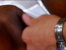 Catherine Solely Loves Anal Sex Now- PervMilfsnTeens