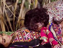 Indian Web Series Devadasi Season 2 Episode 2