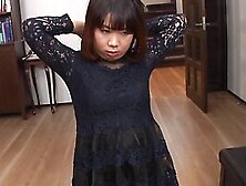 Yukari Satos Secret Obsession Exposed and Unbound