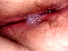 Deep Breeding Interracial Creampie Compilation POV CUMSHOTS