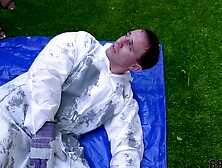 Misty Stone Inside Mylf Scam And Slam