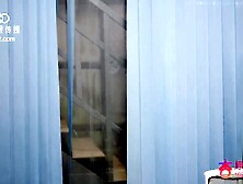 Chen Yue - Wang Lala's promotion one