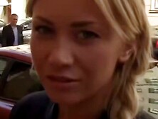 Lindseys Descent into destructor A Scorching Casting Couch Sex Odyssey