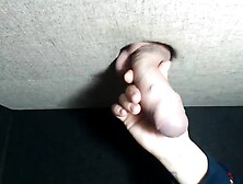 Facialized Blowjob Amateur Glory Hole