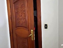 Foot Gagging for Newbie