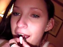 joaoluizdonascimento088@gmail. com ft.  Joaoluizdonascimento088@Gmail. Comjoaoluizdonascimento088@Gmail. Com: Big Tits,  Amateur &