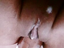 Blind date ends in sex with stranger for the first time