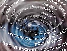 Accepting Your Inner Fag Through Erotic Reconditioning