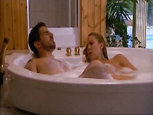 Zoe Lucker - Footballers Wives