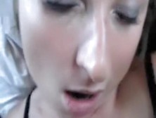 Pompino e scopata in macchina