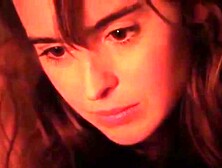 "Paradise Club" (2016)