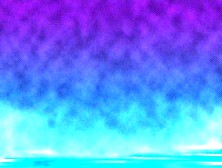 Lady Ass Lickers #18 Cd 1