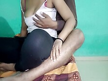 Romped,  hard fuck,  smallest penis