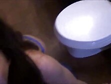 American Taboo - Molly Jane - Family Therapy