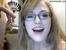 ass to mouth amature !!!!!!