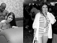 New cute Instagram Onlyfans model