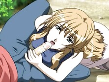 Fleshdance Hmv (hantres)