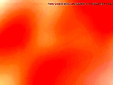 Ginger Lea Is A Sexually excited Mom