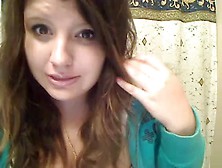 Delicious Overweight Legal Age teenager Hot Body - Negrofloripa (18+)