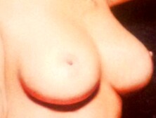 Cum tribute to Cristina Areias