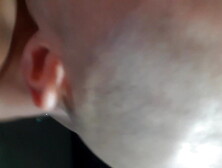 Silke's wetness makes SoCo shine