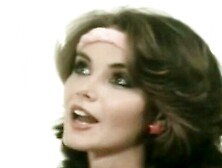 New Classic Pornstars From Holland