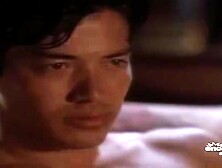 "Vanishing Son IV" (1994)