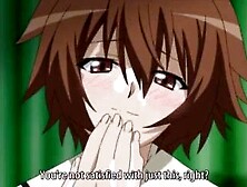 Manga - Swing out Sisters. mp4