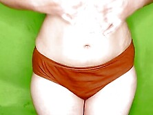 Aapni school girlfriend ko hotel bulakr chodA