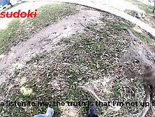 My ex wants to get back with me and applies the classic of seeing each other to talk,  when in reality he just wanted to fuck me