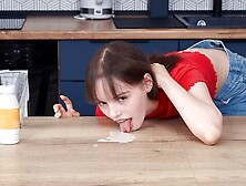 Dakota's amateur dirt