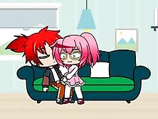 Gacha Sex Heat (Mi Esposo Y Yo Tuvimos Sexo Divertido)