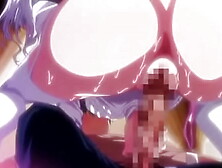 Dirty maid poked squirter sex