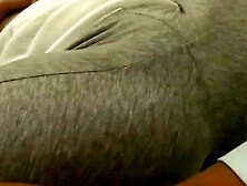 Burning Desire Hoe 82