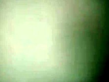 Big Black Cock Stretches Her Out With A Creamy Finish