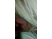 Real Mom and Son Inces