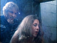 Sandy Pinney - Live Show (1979) sc 5