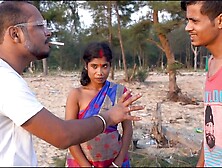 Indian Village teen Girl Sex life! I wanna fuck your teen wife