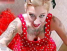 PMV long intense BBC fucking white girls deep hard dp Hard Heavy mix