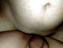 Footballer Bear and Coach Have Fun In the Locker R