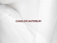 Christina Ricci cleavage,  hot scene in After Life