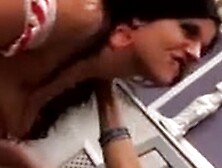 Nursing Angels pt2-2