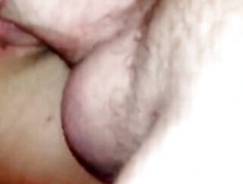 Fpov Closeup Cummed Cumpilation.  Vol.  9