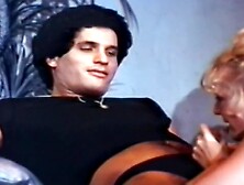 Schlumpfs Klassiker 74