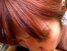 Unleashing the Fury Akanes Insatiable Geyser of Desires Ignites a Wild Orgasmic Frenzy