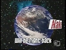 Der Klassiker hot Milfs...