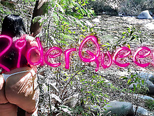 Humongous Schlong fuck Hispanic FAT WOMAN