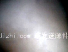 90后老婆婚后享受的第2根大鸡鸡巴