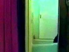 Sto&szlig;gebet fuer meinen Hammer [super 8mm] 1. 25 &curren;720&times;896p 21'01'' ger